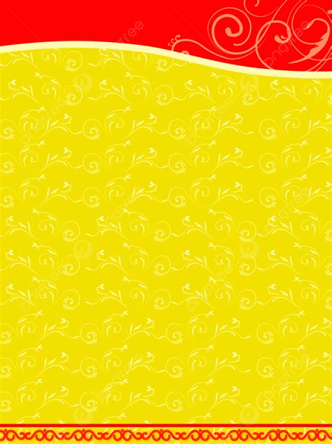 Image result for Menu Front Page Back Ground