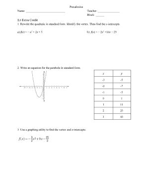 Fillable Online ohsu Office of Protocol and Events Event Check List Fax ...