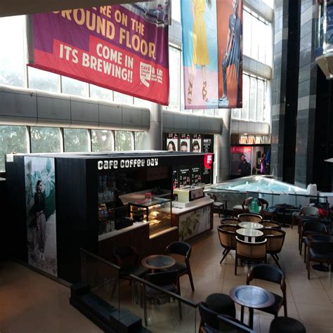 JHV MALL & MULTIPLEX (2026) All You Need to Know BEFORE You Go (with ...