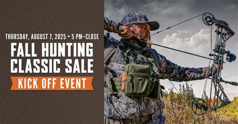 CLUB Loyalty Night, 1 Bass Pro Dr, Branson, MO 65616, 7 August 2025 ...
