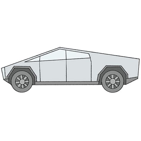 Image result for How to Draw Tesla Car by Using Python