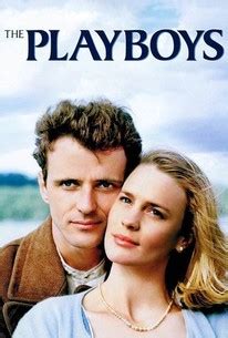 The Playboys | Audience Reviews | Rotten Tomatoes