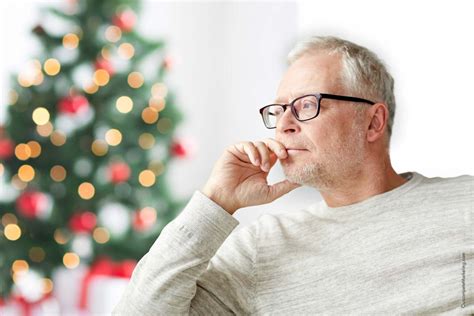 Wheeler & Woodlief Funeral Home and Cremation Services