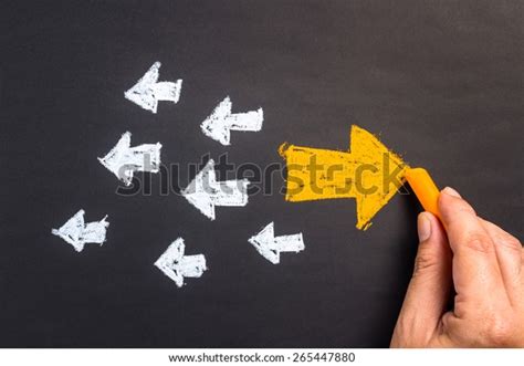 Contrary Antonym 的图像结果