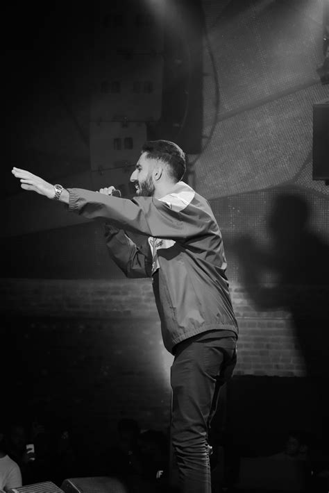 Image result for Stand Up Comedy Scripts