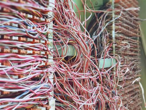 Image result for PBX Switchboard System