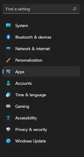 Fix Windows 10 Error Code 0x80072F8F 0X20000 的图像结果