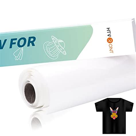 Image result for Sublimation On Pattern HTV