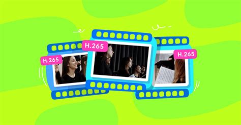 Image result for HEVC Video Coding