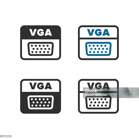 Image result for Video Graphics Array