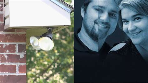 Betrayal: Under His Eye – A complete timeline of the Justin Rutherford ...