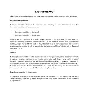 SDT schemes - Compiler Design SDT notes - Syntax directed translation ...
