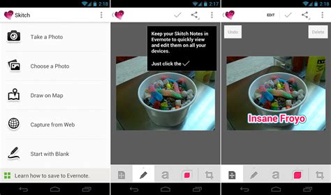 Image result for Skitch Tutorial Video