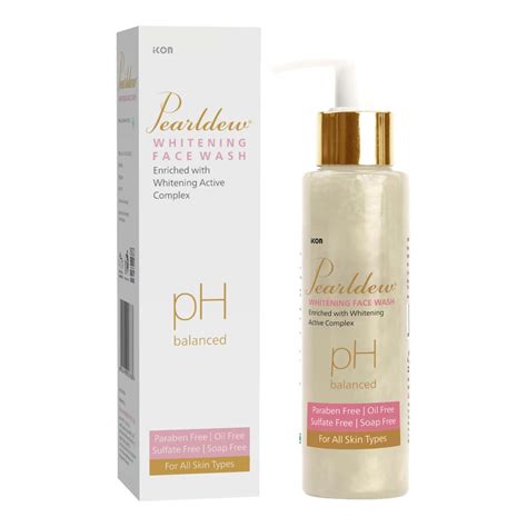 Buy MAXISOFT WHITENING FACE WASH (100 ML - PACK OF 3) Online & Get Upto ...