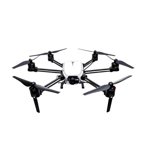 Drone png Images - Free Download on Freepik