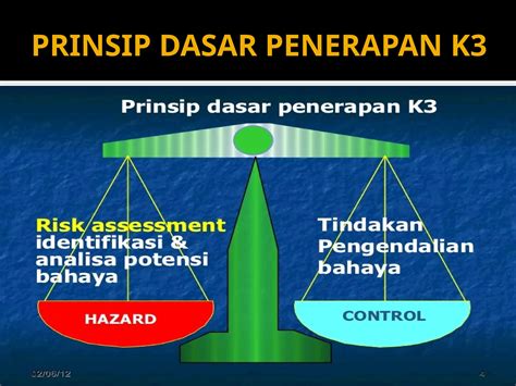 Image result for JavaScript Devenisi