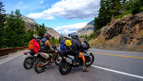 Motorcycle Jack 的图像结果