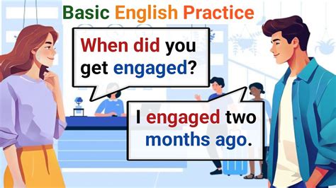 Image result for Basic English-speaking Lessons