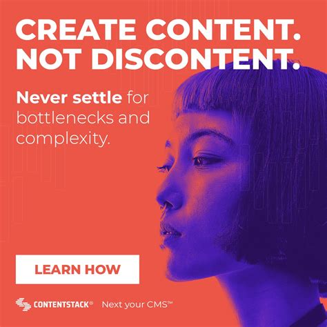 Image result for Contentstack Previewing