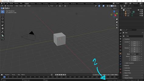 Image result for Blender Reduce Poly Count