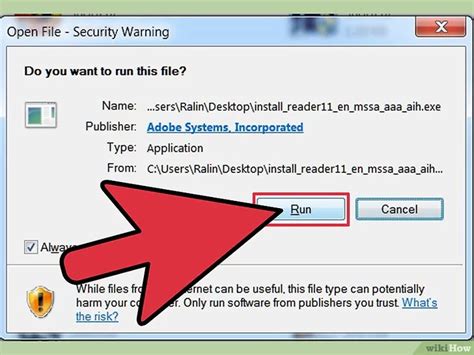 Image result for Activar Adobe Reader Sin Programas