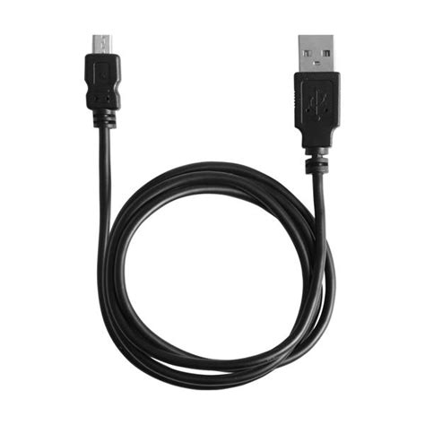 Image result for Samsung Cable Micro USB Target