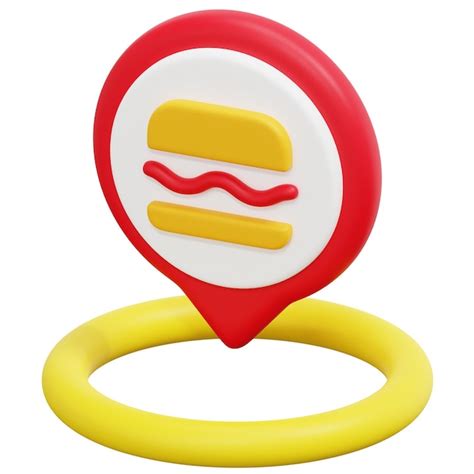 Fast Icon 3D 的图像结果