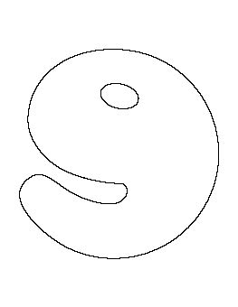 Image result for Random 9 Pattern