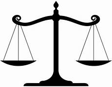 Justice Scale Clipart by Free Scales Of Justice Clipart Free Clip Justice Scale Clipart
