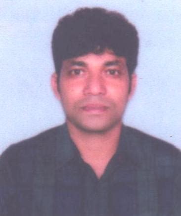 RAM TAHAL CHOUDHARY COLLEGE DARDAG,CHAKLA, ORMANJHI, RANCHI JHARKHAND ...