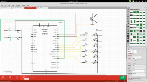 Image result for Free Schematic Drawing Program PCB