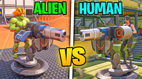 Image result for Alien Dance Vs. Human