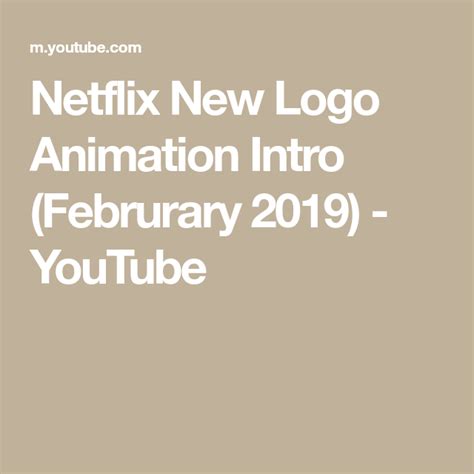 Image result for Cartoon Network Intro Netflix