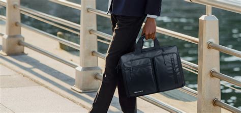 Travalate-Your Travel Mate