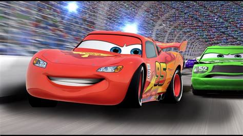 Cars Cartoon 的图像结果