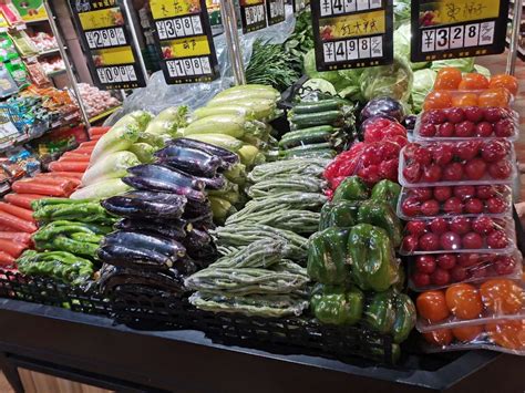 兰州新兴乐超市开业新乐超市步入对外扩张快车道_联商网