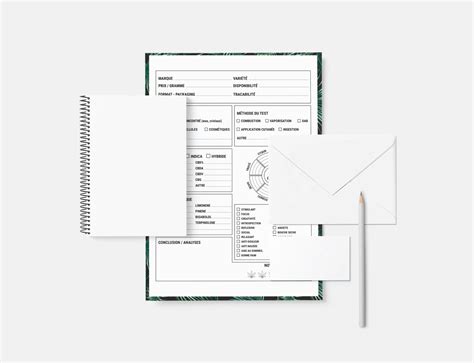 From Waves to Files: Exploring the Vast Ocean of PDF Resources