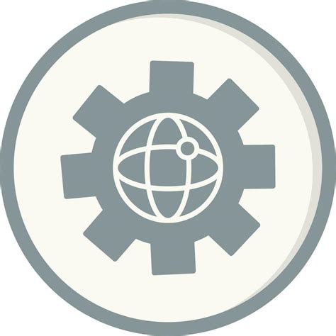 Software Globalization Icon 的图像结果