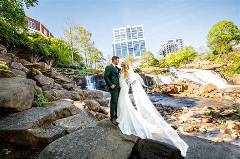 GRAND BOHEMIAN LODGE GREENVILLE, AUTOGRAPH COLLECTION - Hotel Reviews ...