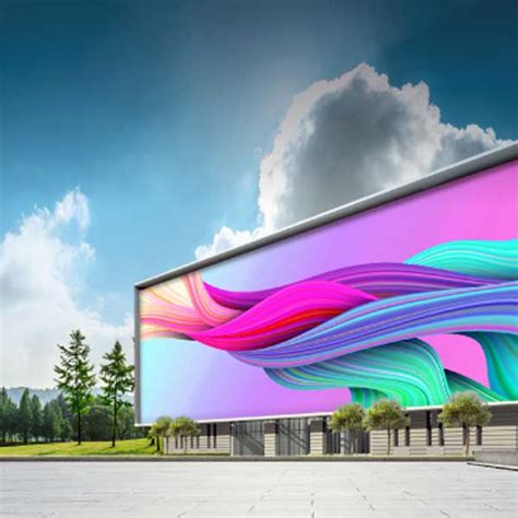 HD Large Picture Sign LED 的图像结果