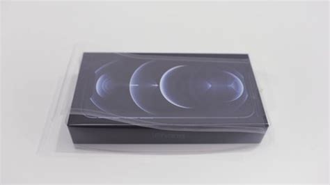 Smartphone Back 的图像结果