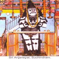 Book Temple Darshan Tour | Indian Temple Tours