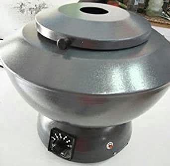 Myra Centrifuge Machine Handi shape 6 tube : Amazon.in: Home & Kitchen