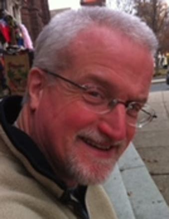 Robert W. Jolly, Jr. Obituary - 2023 - Barry J. Farrell Funeral Home