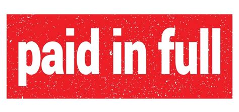 Image result for Paid Programming Gym