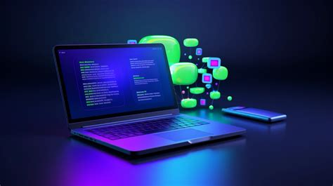 Image result for Open Ai API for Chatbot Python