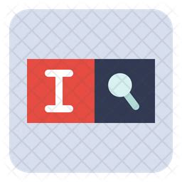 Image result for Text Field Icon