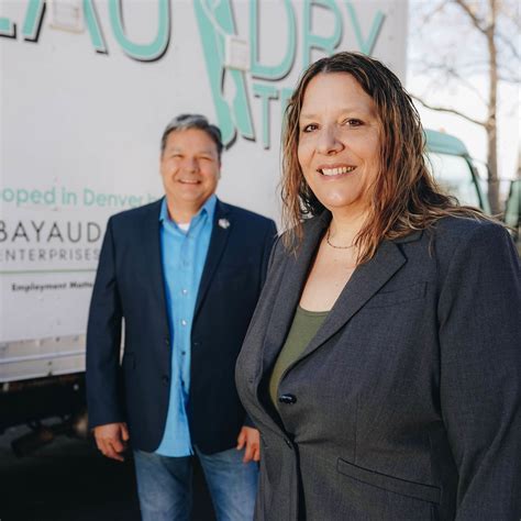 Bayaud Enterprises Denver