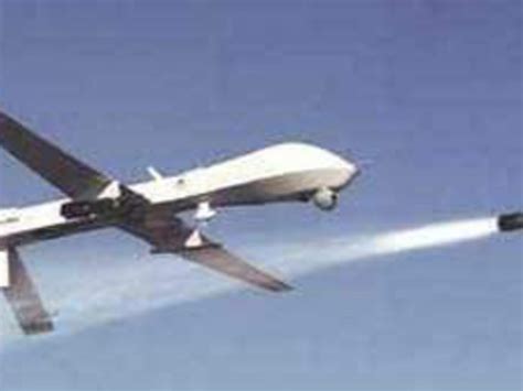 Predator Drone Technology 的图像结果