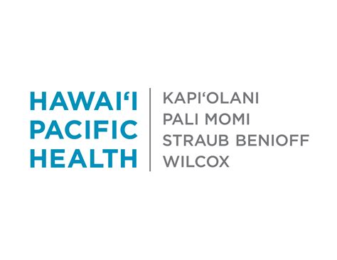 Hawaiiana Management | Construction & Housing Services | Real Estate ...